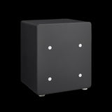 Safe Box, Home Safe with Fireproof Waterproof Bag, Anti-Theft Digital Security Safe Box with Smart W328P271220