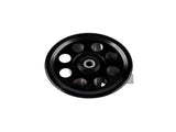 96-5205 Power Steering Pump w/ Pulley Replacement for Ford F-150 6.2L V8 2011-2014 7696955159 03756774