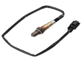 Upstream Right Oxygen O2 Sensor fit for Ford Focus Titanium Sedan 4-Door 1999CC 80490995