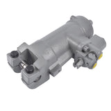 Power Steering Cylinder Fits for Massey Ferguson 165UK, 175UK, 178, 265S, 275UK, 282, 285S, 290UK 18168232