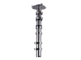 Left Intake Camshaft 2760505701 Fits for Mercedes C300 E350 E400 GLE350 GLK350 R350 SLK350 ML350 86373855