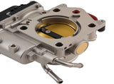 Throttle Body fit for Honda HR-V 1.8L 2016 2017-2022 Civic Acura ILX 16400R1BA01 14358615