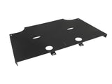 New Lower Skid Plate 15-22 18 24 fit for Ford F-150 2.7L 3.5L Ecoboost-Steel 34006988