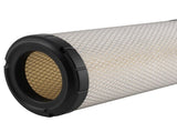 Complete Air Cleaner Assembly fit for Bobcat 863 873 G070018 P827653 P829332 70817790