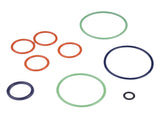 Cylinder Head Gasket Set for Hino J08E J08E J08ET JO8ET Engine SK260-8 SK330-8 SK350 Excavator 65452339