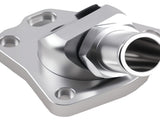 Swivel Neck Thermostat Housing fit for K Series K20 K24 Radiator Hose K-Swap Civic 48628591