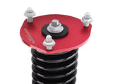 MaXpeedingrods Complete Coilovers Lowering Kit fit for 06-15 Mazda Miata NC 15505484