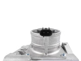 Secondary Air Injection Pump Check Valve Fits For TOYOTA TACOMA 4RUNNER 2571075015 37755183