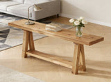 Long Console Table/Living room table 82965126