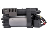 Air Suspension Compressor Pump For Porsche Macan 2015-2023 95B698010 95B616006 95B698010B 95B698010A 89226009