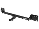 1.25" Hitch Receiver fit for Toyota Prius Prime 2017-2022 Class 2 Rear Mount 58130622