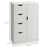 Storage CabinetKitchen Cabinet 35635712