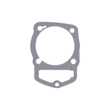 Big Bore Cylinder Piston Gasket Kit Engine 65.5mm fit for Honda CRF230F SL230 XR230 39157858