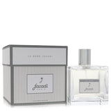 Jacadi Eau De Soin Bebe by Jacadi Eau De Toilette Spray 3.4 oz for Men FX-566268