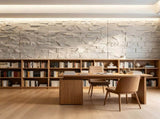 Stone Wall Panels 49012972