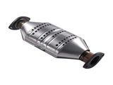 Catalytic Converter fit for Toyota Tacoma 1995-2000 Stainless Steel EPA Certified 80820131