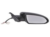 Right Passenger Side Signal Power Mirror Fits for Kia Optima EX LX S SX SXL 2016-2018 87620-D5000 35029665