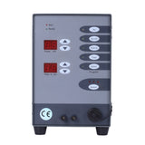 110V Permanent Welder kits Weldable Solid Gold, Aluminum, Titanium Welding 43410652