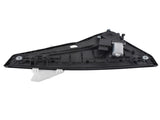 New Power Window Regulator Front Left w/ Motor Fits for Hyundai Veloster 1.6L L4 2012-2017 67806803
