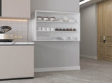 Wall Shelf 30