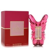 CH La Bomba by Carolina Herrera Eau De Parfum Spray 2.7 oz for Women FX-571876
