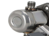 High Pressure Fuel Pump fit for BMW X1 X3 X4 X5 X6 335i 435i 535i 640i 13518604231 35145034