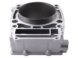 Engine Cylinder Piston Kit fit for Polaris Sportsman 500 Ranger 500 96-2013 3087224 45001225