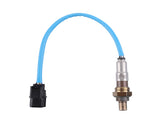 Upstream Oxygen Sensor fit for Acura MDX 3.7L 2007-2009 36531-RYE-A01 41891642