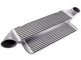 7.5'' Aluminum Intercooler Fit for BMW 135i 335i 335xi E82 E90 E91 E92 E93 2007-2013 73071127
