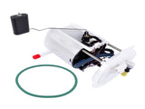 Right Fuel Pump Assembly Fits For Jeep Grand Cherokee Dodge Durango 3.6L V6 5.7L V8 68535771AA 12048881