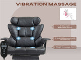 Office Chair/Massage Office Chair 18290691