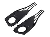 Front Bumper Fog Lamp Grille Cover Trim fit for BMW 430i 440i 2017-2020 BM1038194 84270342
