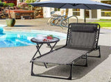 Office Chair/Camping Fishing Chair/Camping Chair 77415311