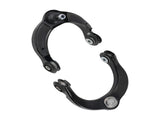 Front Suspension Kit Control Arm fit for Jeep Grand Cherokee Dodge Durango 2011-2015 26503563