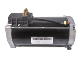 3 Phase AC Motor Replacement for Ezgo Express S2 S4 S6 L6 45V 7kW 72V 667276 681071 AMT7167 50173116