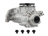 Transfer Case Assembly Fit for Nissan Pathfinder Murano for Infiniti JX35 QX60 6 Cyl 3.5L VQ35DE CVT 55411429