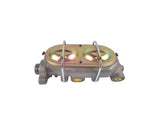 8'' Power Brake Booster Conversion Kit & Master Cylinder Replacement for 1961-1964 Ford Thunderbird 46709602