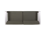 AVIARA LOVESEAT 64078.00