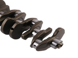 1.6L Crankshaft fit for BMW Mini Cooper 114i 116i N13 N14 N16 N18 11217561273 Crank 89052635