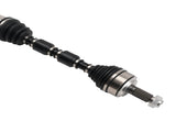 Front CV Axle Shafts fit for Honda Civic 1.5L L4 2016-2019 64375921
