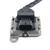 22303391 Nitrogen Oxide Nox Sensor Replacement for Volvo Truck D11/D13/D16 Mack MP8 ENG-VE13 90251081