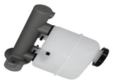 Brake System Master Cylinder fit for Lincoln Mark LT Ford F-150 2004-08 6L3Z2140A 89763342