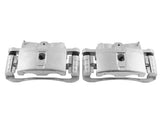 Front Brake Calipers Pair fit for Chevy Avalanche 1500/Express 1500/Silverado 1500 98188412