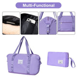 5-Piece Set ,PP Hardshell Carry on Luggage Set with TSA W284P210218