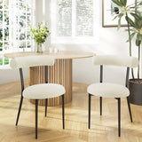 DINING CHAIR N779P186912W