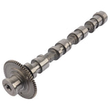 Camshaft Exhaust For Mazda 6 GJ CX-5 GH 3 2.2 D Diesel 2012-2018 SH01-12-440 22043897