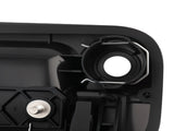 Rear Camera Tailgate Handle fit for Ford F150 F250 F350 F450 Super 8L3Z9943400AC 81292604