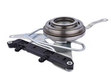 Clutch Release Bearing for Honda Binzhi 22000-5P8-026 22000-5P8-016 22000-5P8-006 22000-5P8-036 85216737