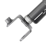 Replacement Rear Adjustable Camber Control Arms Kit Fit for CRV 2002-2006 FWD/AWD Fit for 37585612
