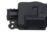 Heater Blend Door Actuator fit for Infiniti QX56 Nissan Quest 2004-2009 27743ZP00A 19789492